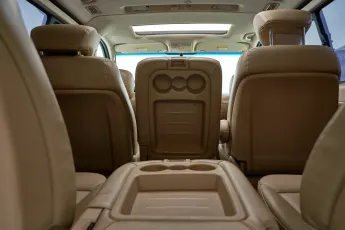 Hyundai  22