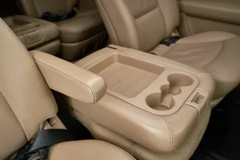 Hyundai  29