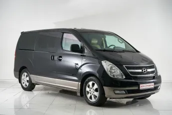 Hyundai  3