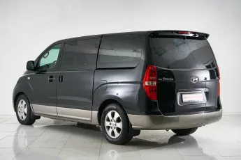 Hyundai  5