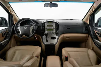Hyundai  7