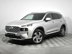 Hyundai  1