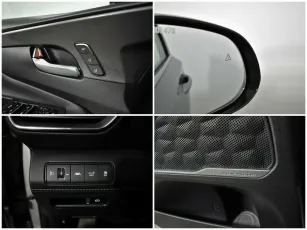 Hyundai  10