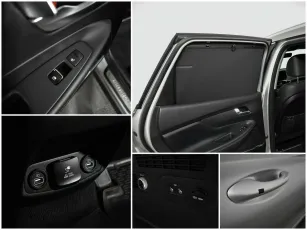 Hyundai  11