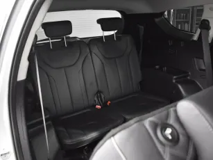 Hyundai  13
