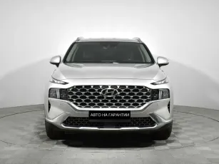 Hyundai  2