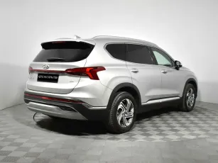 Hyundai  3