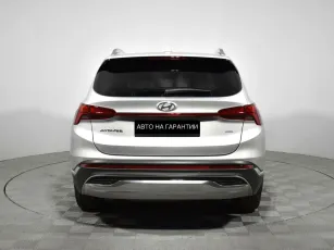 Hyundai  4