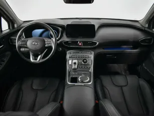 Hyundai  6