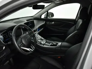 Hyundai  7