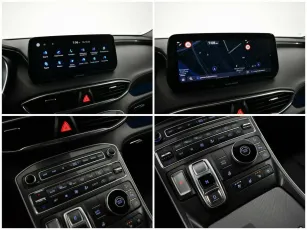 Hyundai  8