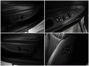 Hyundai  9