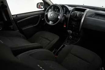 Renault  10