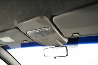 Renault  16