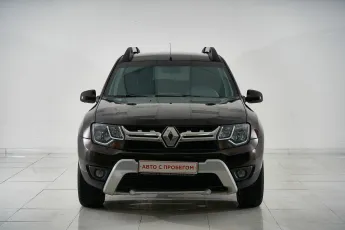Renault  2