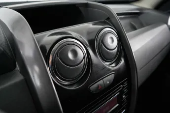 Renault  20