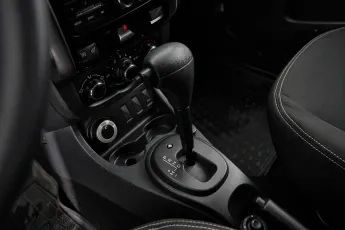 Renault  22