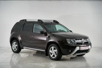 Renault  3