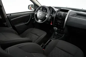 Renault  9