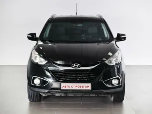 Hyundai  2