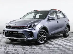 Kia  1