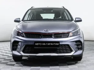 Kia  2