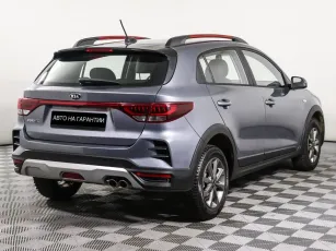 Kia  3