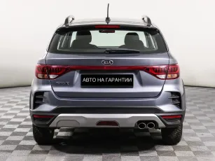 Kia  4