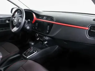 Kia  5