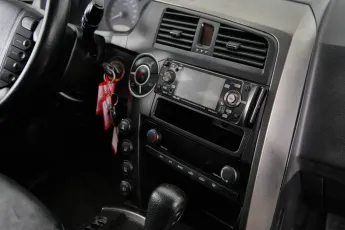 SsangYong  13