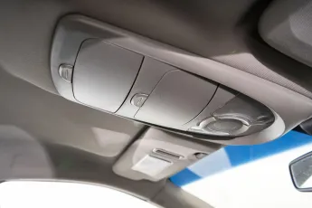 SsangYong  14