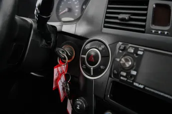 SsangYong  15