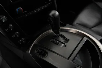 SsangYong  18