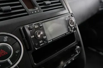 SsangYong  21