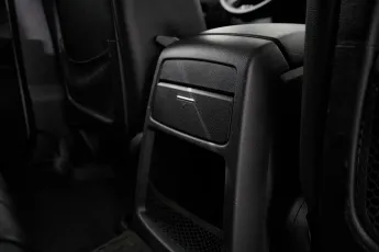 SsangYong  23