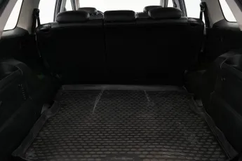 SsangYong  7