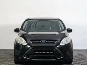 Ford  2