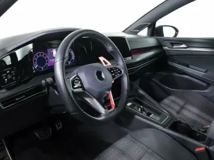 Volkswagen  11