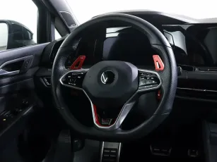 Volkswagen  12