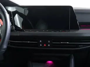 Volkswagen  13
