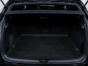 Volkswagen  17