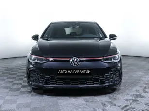 Volkswagen  2