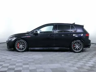 Volkswagen  3
