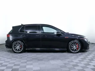 Volkswagen  4