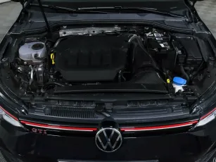 Volkswagen  7