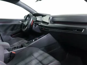 Volkswagen  9