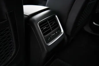 Geely  10