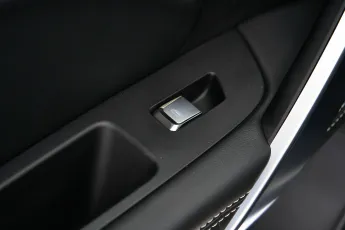 Geely  11