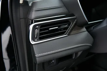 Geely  12