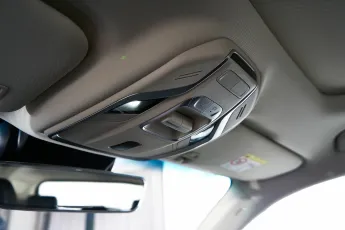 Geely  13